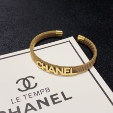 Chanel Bracelets